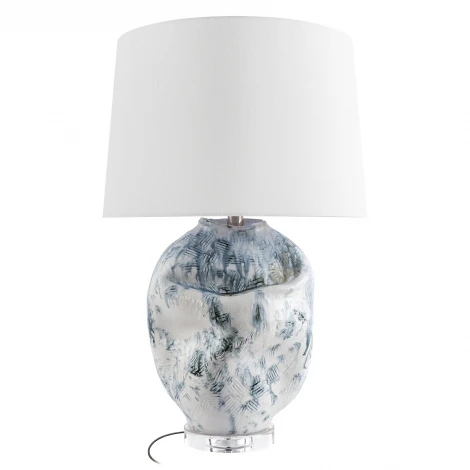 Настольная лампа Loft It Larimar 10502T