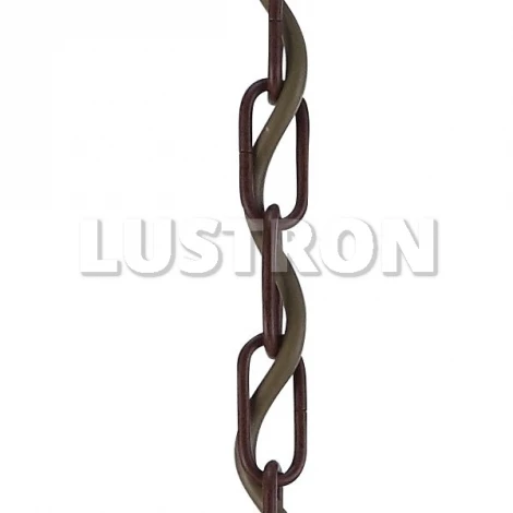 Подвесная люстра Arte Lamp Bellator A8959SP-8BR