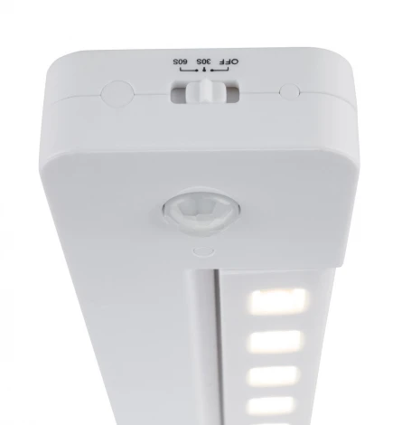 Мебельный светильник Paulmann Smartlight 70638