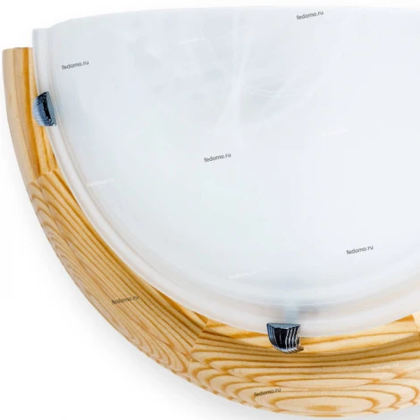 Настенный светильник Toplight Irma TL9070Y-01PN