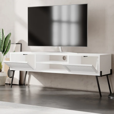 ТВ тумба LEVE NAIVE TV STAND