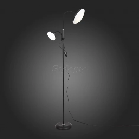 Торшер ST Luce Pratico SLE120.405.02