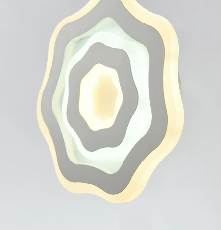 Настенный светильник F-Promo Ledolution 2287-1W