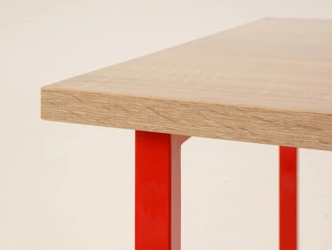 Стол Board 1600x700 ОГОГО 331888