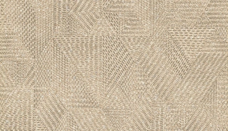 Обои виниловые Marburg Atelier 31423 10,05 x 1,06 м