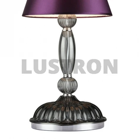 Интерьерная настольная лампа ST Luce Giliegio SL638.044.01