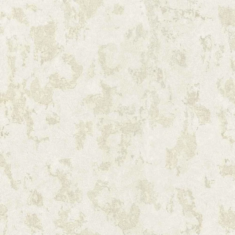 Обои виниловые Zambaiti Villa Dorata 47034 10,05 x 1,06 м