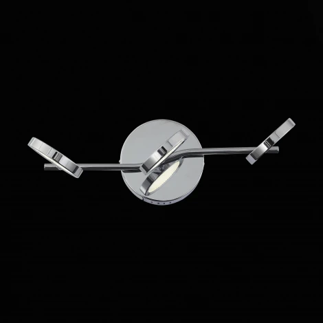 Настенный светильник ST Luce Gruppo SL576.101.03