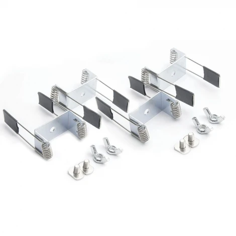 Профиль встраиваемый 10363 Feron