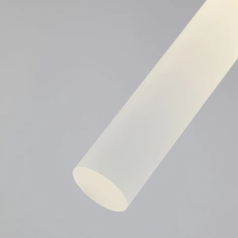 Подвесной светильник Favourite Tibia 2216-1P (LED, 220V, на проводе)