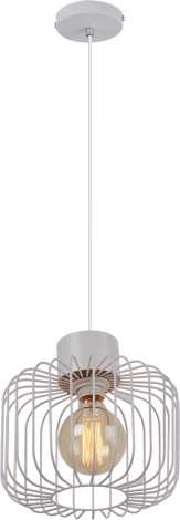 Подвесной светильник Мелодия Света 000030608