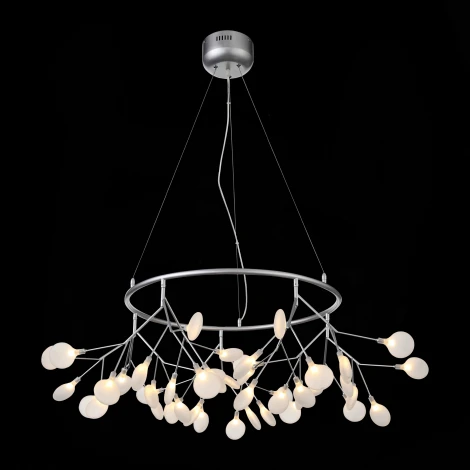 Подвесная люстра ST Luce Riccardo SL411.153.45
