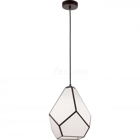 Подвесной светильник Favourite Eislager 1916-1P