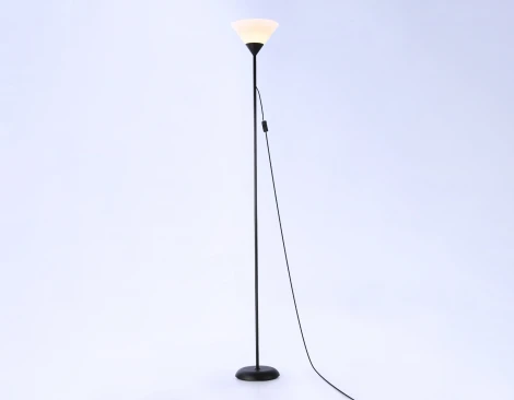 Торшер Ambrella TRADITIONAL TR97618 (220V, выключатель)