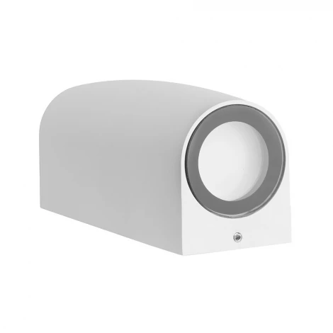 Архитектурная подсветка Feron Бостон 51307