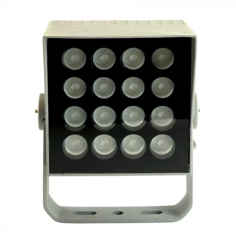 Прожектор светодиодный Feron LL-897 51704