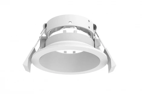 Встраиваемый точечный светильник DesignLed DL-MJ-1004 DL-MJ-1004G-W