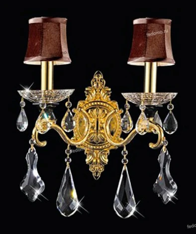 Бра Osgona Reale 789622