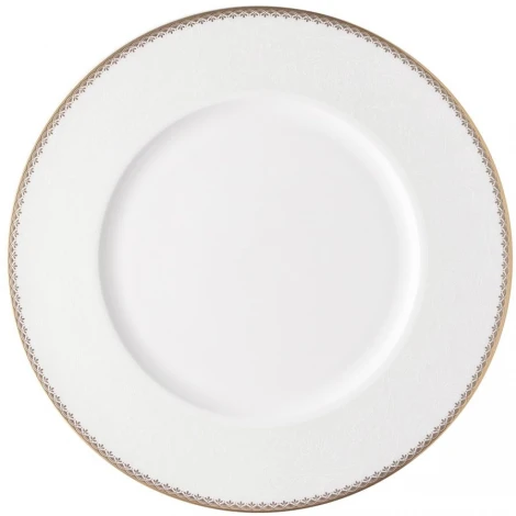 Столовый сервиз Флора 27 предметов, 6 персон арт. 438 438 Royal Aurel