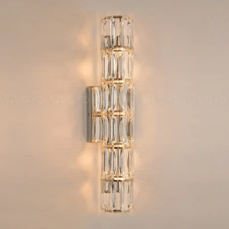 Бра Cloyd Epicure 20261 (220V)