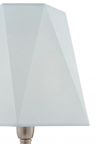 Интерьерная настольная лампа Freya Faina FR5086TL-01N