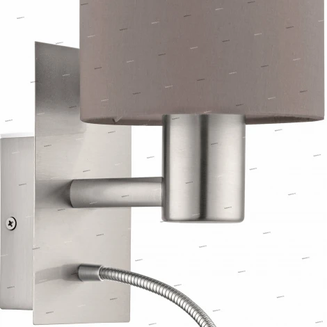 Бра Eglo Pasteri 96481