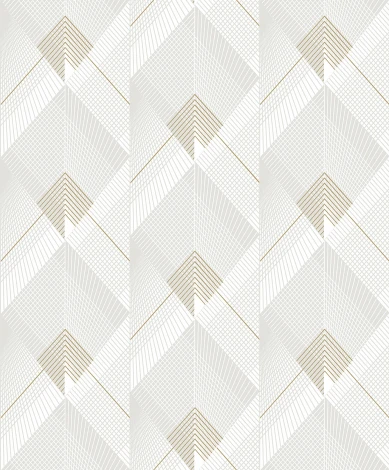 Обои виниловые Ugepa Galactik L96700 10,05 x 0,53 м