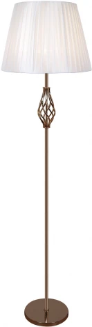 Торшер Reluce 91926-2.6-01 GD