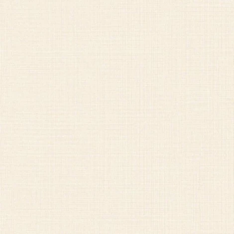 Обои виниловые Grandeco Jack' n Rose Junior JR 1003 10,05 x 0,53 м