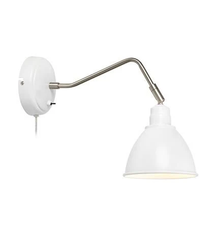 Бра Markslojd Coast 107311