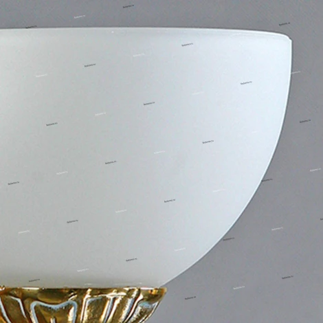 Бра Ambiente by Brizzi Toledo 02155/1 WP (220V)