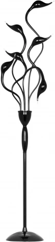 Торшер Lightstar Cigno Collo 751767