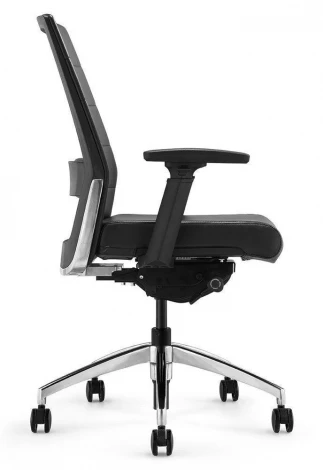 Офисное кресло Andico LB