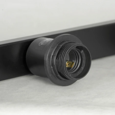 Подвесной светильник LSP-8729 (220V, на проводе, IP21)