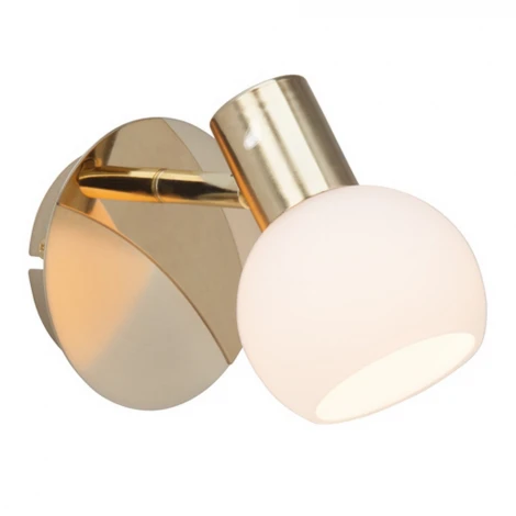 Спот Brilliant Tiara 15610/12