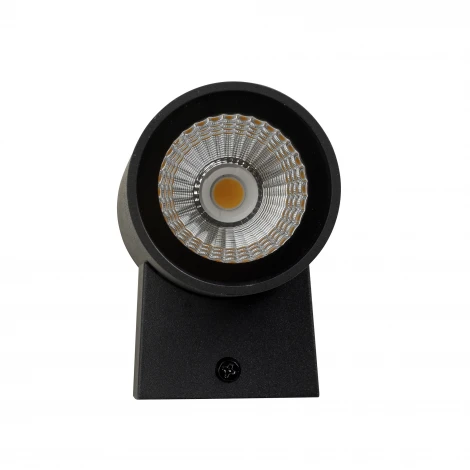 Настенный светильник уличный светодиодный Vitaluce V2069-1/2A