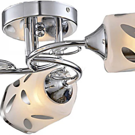 Потолочная люстра Toscom Grace TC-120-103