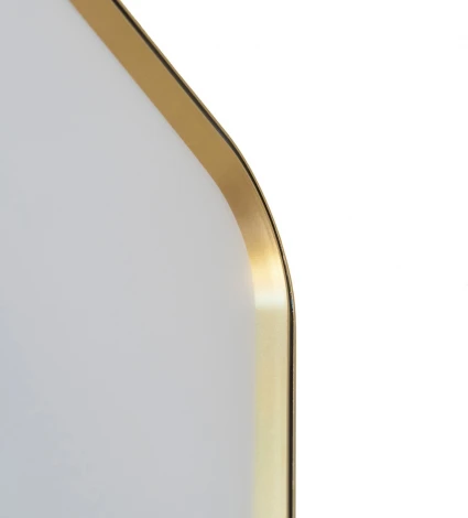 Потолочный светильник Lumina Deco Paneli LDC 8061-450 BL