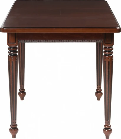 Кухонный стол Леджер Woodville (Массив бука,Шпон) арт.434139