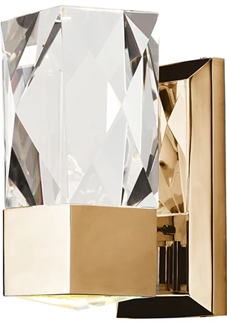 Бра Cloyd Cryo 20170 (220V)