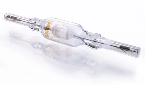 Лампочка галогенная Deko-Light Powerstar HQI-TS 151DDL