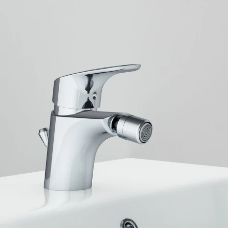 Смеситель Am.Pm Like F8083116 для биде