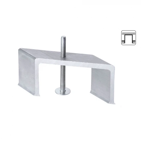 Кронштейн Arte Lamp Track Accessories A420005