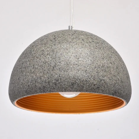 Подвесной светильник MW-Light Штайнберг 654010501