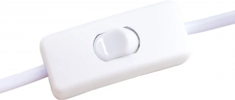 Настольная лампа Ritter Buddy 52704 6