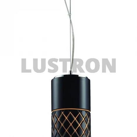 Подвесной светильник ST Luce SL291 SL291.403.01