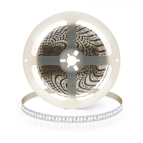 Светодиодная лента Feron 41279