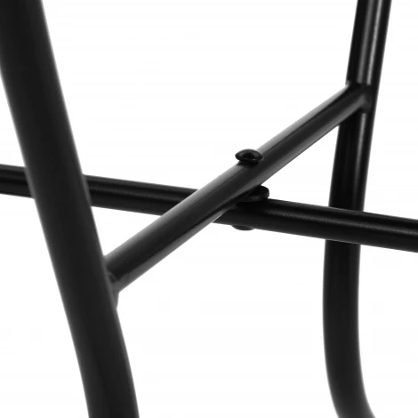 Столик Secret de Maison Дижон/Dijon Tetchair 25646