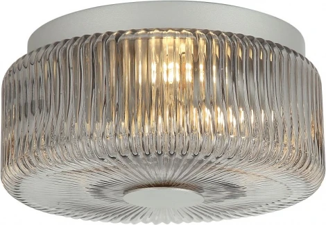 Настенно-потолочный светильник Stilfort Senza 2181/06/03CW