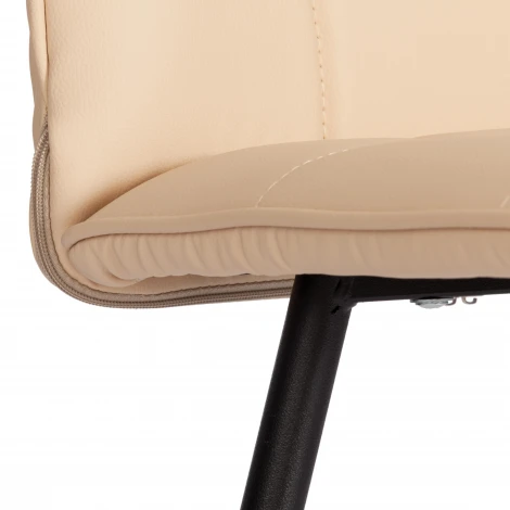 Стул Tetchair обеденный Bari (2 шт. в упаковке)